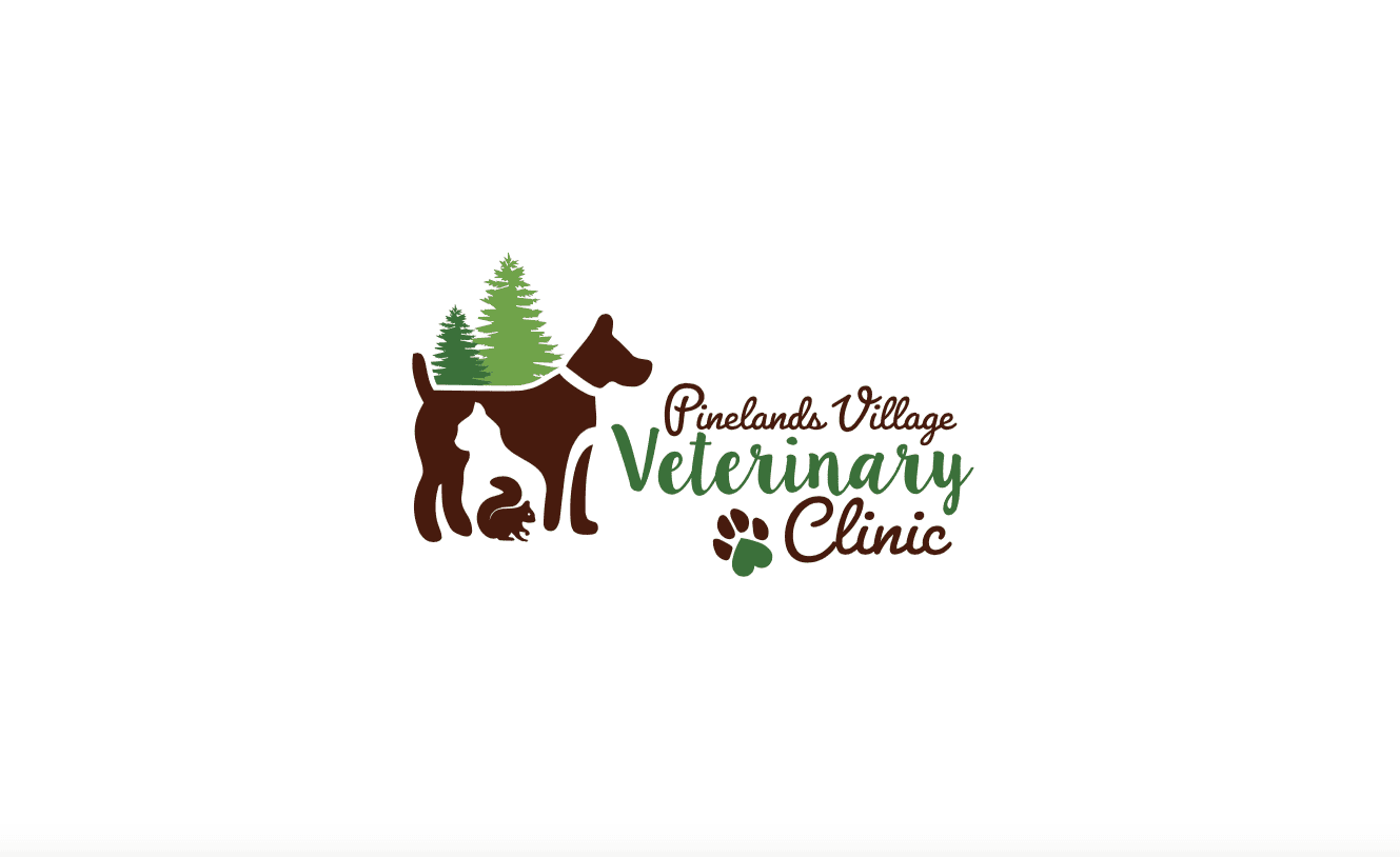 Pinelands Village Veterinary Clinic